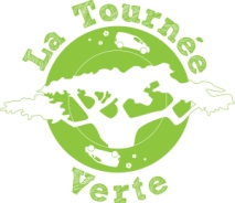 www.latourneeverte.fr